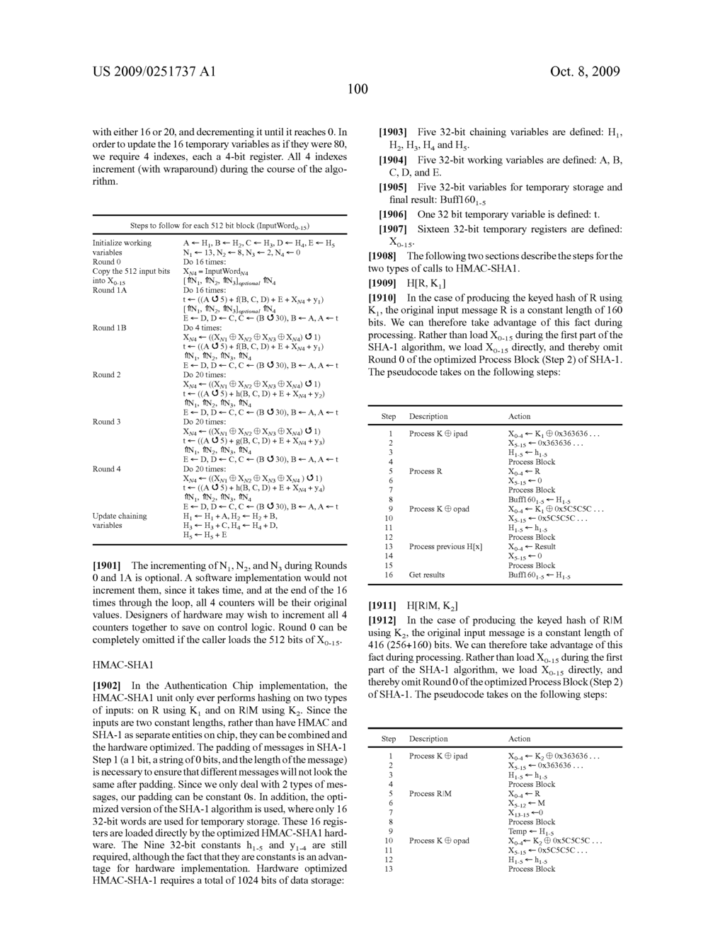 Processor For Image Capture And Printing - diagram, schematic, and image 246