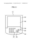 IMAGE PROCESSING APPARATUS AND METHOD THEREOF diagram and image