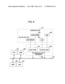 IMAGE PROCESSING APPARATUS AND METHOD THEREOF diagram and image