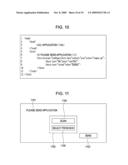 IMAGE PROCESSING APPARATUS AND METHOD THEREOF diagram and image