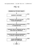 IMAGE PROCESSING APPARATUS AND METHOD THEREOF diagram and image