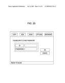 IMAGE PROCESSING APPARATUS AND METHOD THEREOF diagram and image