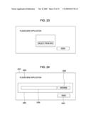 IMAGE PROCESSING APPARATUS AND METHOD THEREOF diagram and image