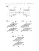 COLOR MANAGEMENT METHOD, MODULE, AND PROGRAM PRODUCT, AND PRINTER USING SAID METHOD diagram and image