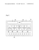 COLOR MANAGEMENT METHOD, MODULE, AND PROGRAM PRODUCT, AND PRINTER USING SAID METHOD diagram and image