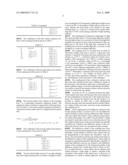 OPTICAL SCANNING DEVICE AND IMAGE FORMING APPARATUS diagram and image