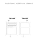 MOVABLE BODY APPARATUS AND OPTICAL DEFLECTOR USING THE MOVABLE BODY APPARATUS diagram and image