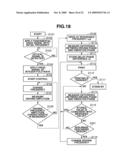 MOVABLE BODY APPARATUS AND OPTICAL DEFLECTOR USING THE MOVABLE BODY APPARATUS diagram and image