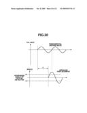 MOVABLE BODY APPARATUS AND OPTICAL DEFLECTOR USING THE MOVABLE BODY APPARATUS diagram and image