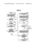 MOVABLE BODY APPARATUS AND OPTICAL DEFLECTOR USING THE MOVABLE BODY APPARATUS diagram and image