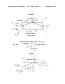 METHOD AND APPARATUS FOR GENERATING TERAHERTZ WAVE diagram and image