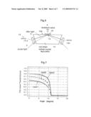 METHOD AND APPARATUS FOR GENERATING TERAHERTZ WAVE diagram and image