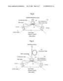 METHOD AND APPARATUS FOR GENERATING TERAHERTZ WAVE diagram and image