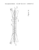 CLADDING PUMPED FIBRE LASER WITH A HIGH DEGREE OF PUMP ISOLATION diagram and image