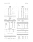 ZOOM LENS AND IMAGE PICKUP APPARATUS INCLUDING THE SAME diagram and image