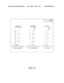 Optical System for Taking Image diagram and image