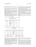 Optical System for Taking Image diagram and image