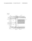 LENS DRIVING APPARATUS diagram and image