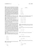 Method and Apparatus for Constructing a Perfect Trough Parabolic Reflector diagram and image