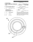 MAGNETIC RECORDING MEDIUM AND MAGNETIC RECORDING APPARATUS diagram and image