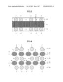 MAGNETIC RECORDING MEDIUM AND MAGNETIC RECORDING APPARATUS diagram and image