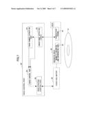 MAGNETIC RECORDING MEDIUM AND MAGNETIC RECORDING APPARATUS diagram and image