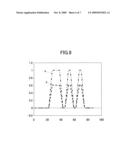 MAGNETIC RECORDING MEDIUM AND MAGNETIC RECORDING APPARATUS diagram and image