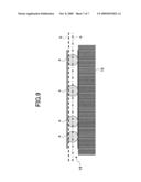 MAGNETIC RECORDING MEDIUM AND MAGNETIC RECORDING APPARATUS diagram and image