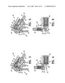 Over heating detection and interrupter circuit diagram and image