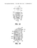 Over heating detection and interrupter circuit diagram and image