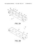 INCORPORATING ELECTROSTATIC PROTECTION INTO MINIATURE CONNECTORS diagram and image