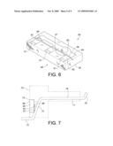 INCORPORATING ELECTROSTATIC PROTECTION INTO MINIATURE CONNECTORS diagram and image