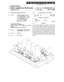 POWER CONVERTER APPARATUS diagram and image