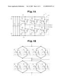 POWER CONVERTER APPARATUS diagram and image