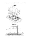 POWER CONVERTER APPARATUS diagram and image