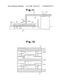 POWER CONVERTER APPARATUS diagram and image