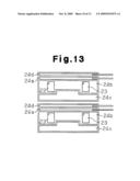 POWER CONVERTER APPARATUS diagram and image