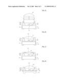 LIGHT EMITTING DIODE diagram and image