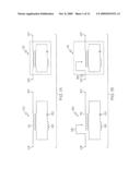 Low Harmonic Rectifier Circuit diagram and image