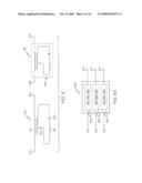 Low Harmonic Rectifier Circuit diagram and image