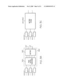 Low Harmonic Rectifier Circuit diagram and image