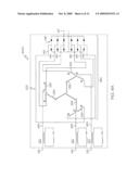 Low Harmonic Rectifier Circuit diagram and image