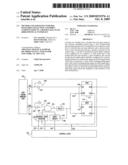 Method and apparatus for DQS postamble detection and drift compensation in a double data rate (DDR) physical interface diagram and image