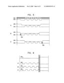 Method and apparatus for DQS postamble detection and drift compensation in a double data rate (DDR) physical interface diagram and image