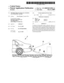 Method for Functionally Testing an Ultrasonic Sensor diagram and image