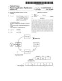 REDUCING TRAFFIC LOSS IN AN EAPS SYSTEM diagram and image