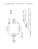 REDUCING TRAFFIC LOSS IN AN EAPS SYSTEM diagram and image