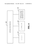 FLEXIBLE POWER OFFSET ASSIGNMENTS FOR ACQUISITION INDICATOR CHANNELS diagram and image