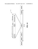FLEXIBLE POWER OFFSET ASSIGNMENTS FOR ACQUISITION INDICATOR CHANNELS diagram and image