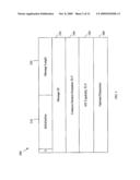 Multi-Protocol Label Switching Multi-Topology Support diagram and image